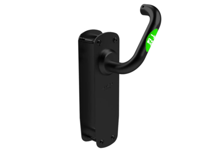 Nödutrymningsbeslag ST17931 vä svart_STEP_10270024