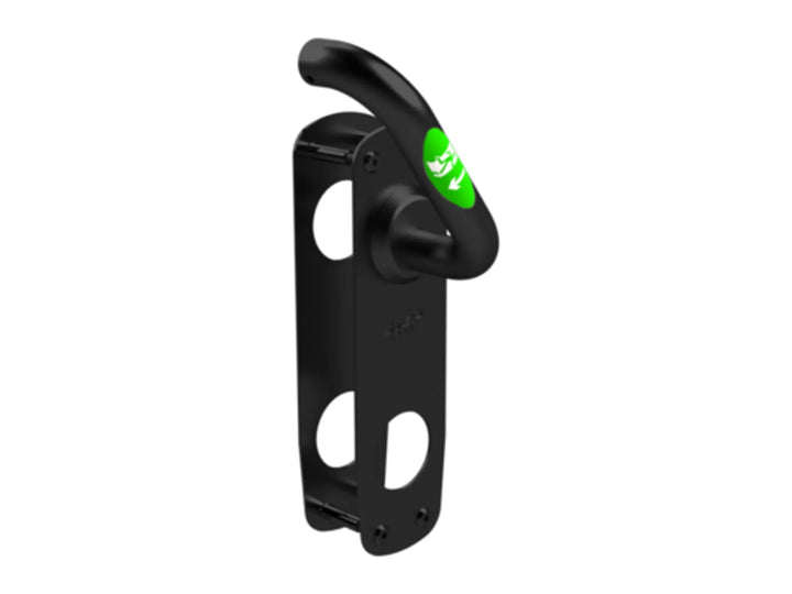 Nödutrymningsbeslag ST17932 hö svart_STEP_310270035