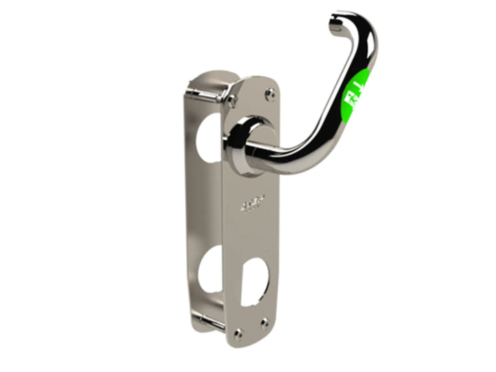 Nödutrymningsbeslag ST17932 vä blank_STEP_10270032