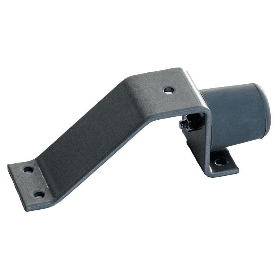 Olda dörrstopp 94 DS-gråa