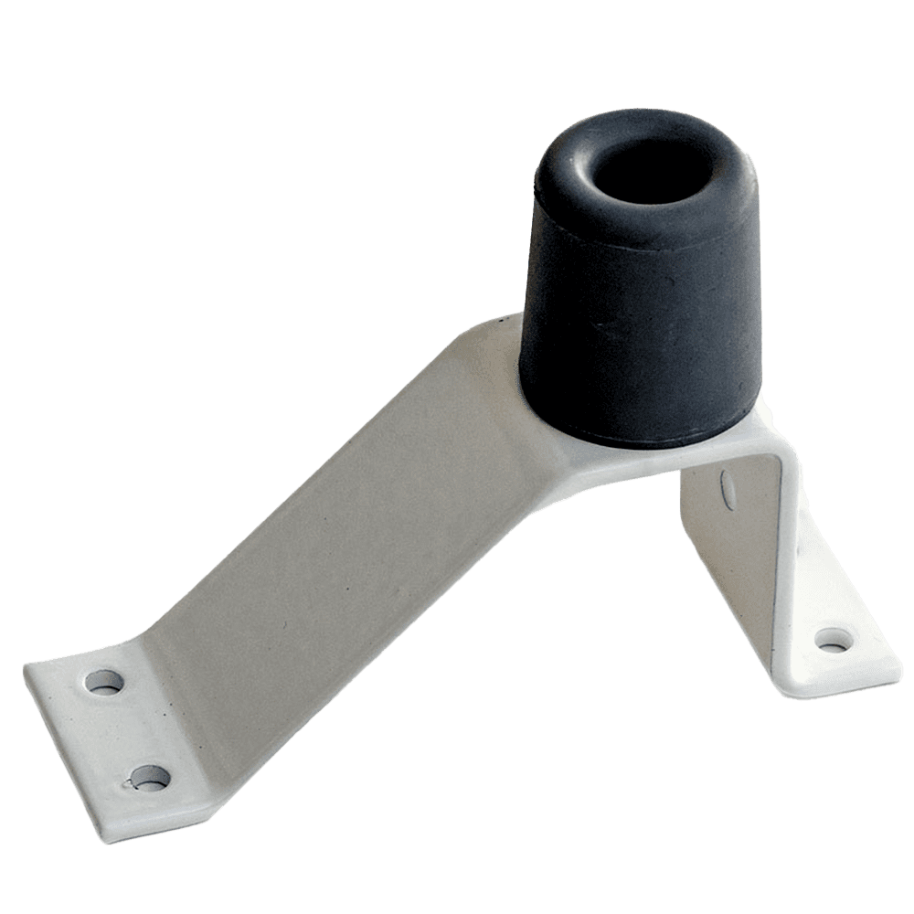 Olda dörrstopp 94 DS-vit