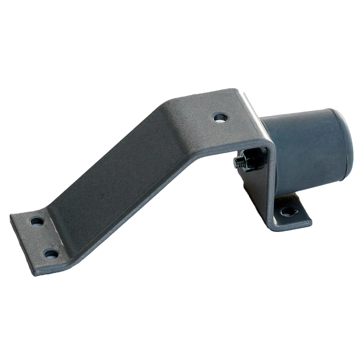 Olda dörrstopp 94 DS-gråa