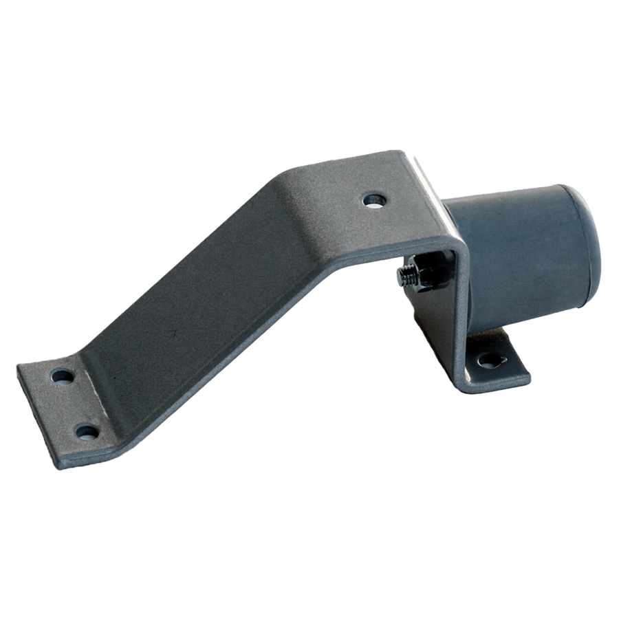 Olda dörrstopp 94 DS-gråa