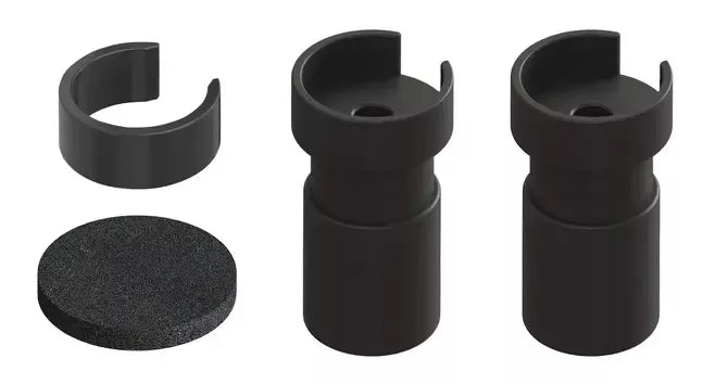 Påbyggnadsdel FSA 8800