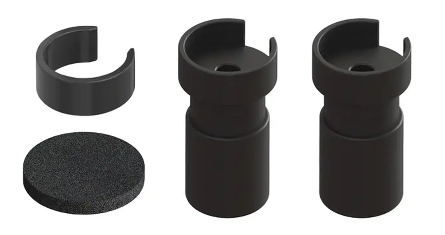 Påbyggnadsdel FSA 8800