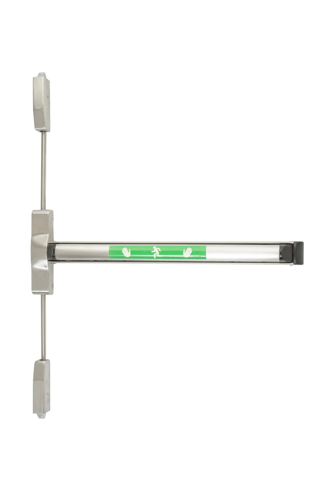 Panikregel 1125-1 vä