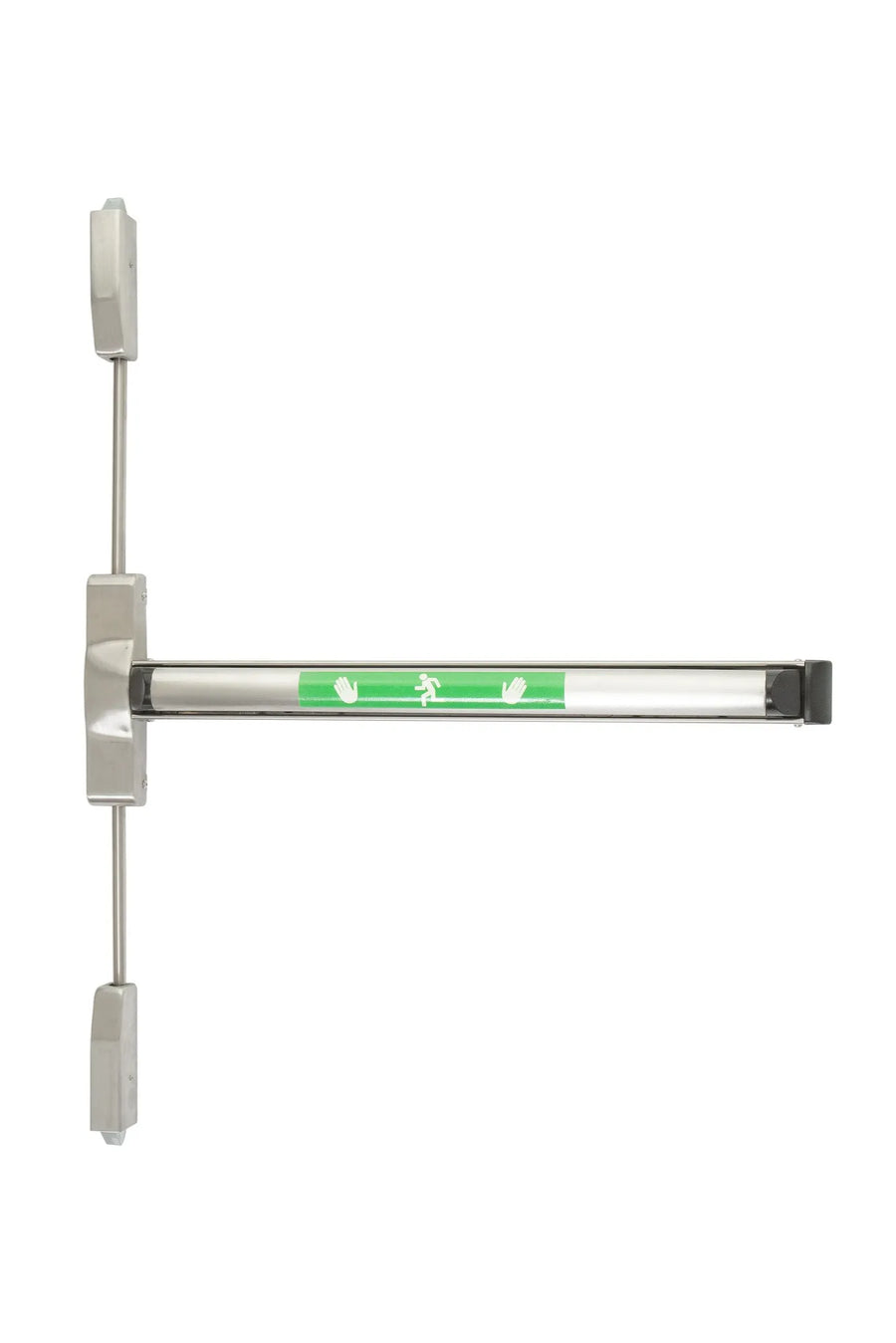 Panikregel 1125-1 vä