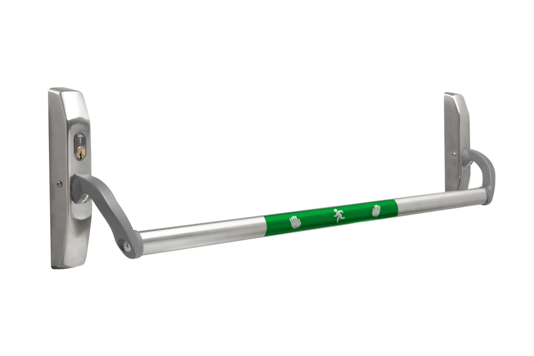 Panikregel 1130_ASSA ABLOY_30173615_
