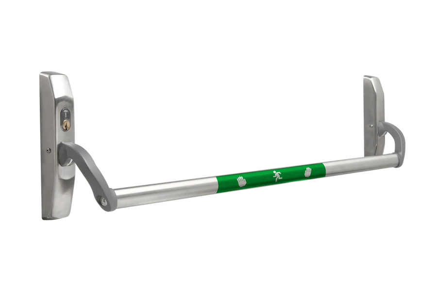 Panikregel 1130_ASSA ABLOY_30173615_