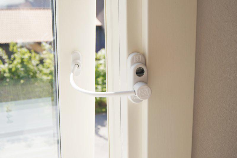 Penkid_säkerhetsvajer_utåtgående_safee