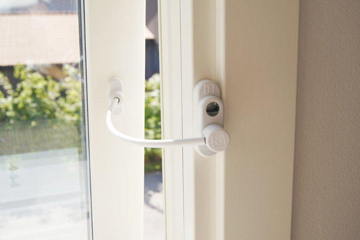 Penkid_säkerhetsvajer_utåtgående_safee