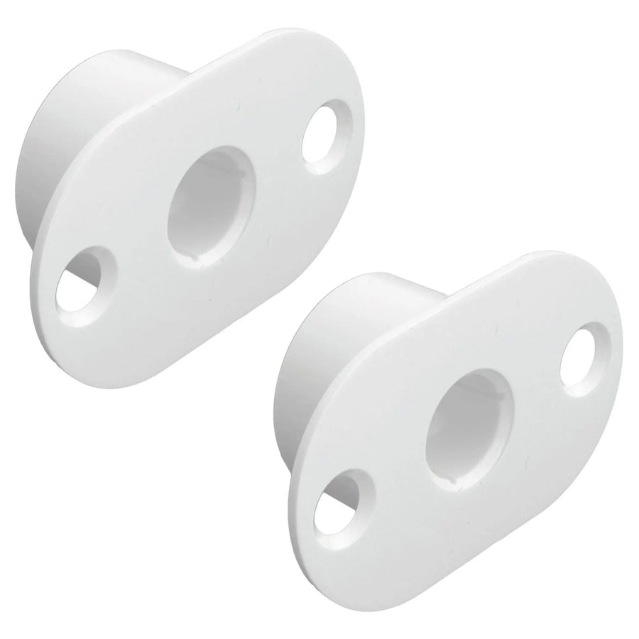 Plastadapter-MC-300-S11