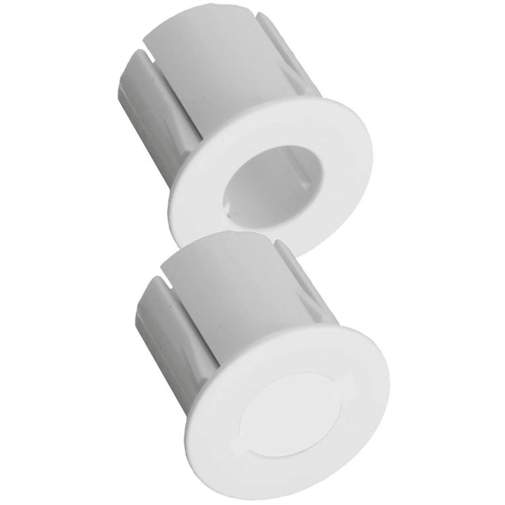 Plastadapter-mc-200-s32