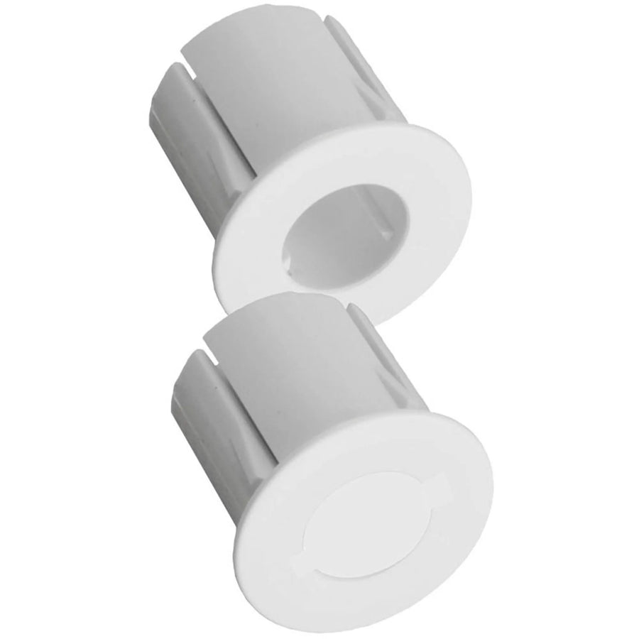 Plastadapter-mc-200-s32