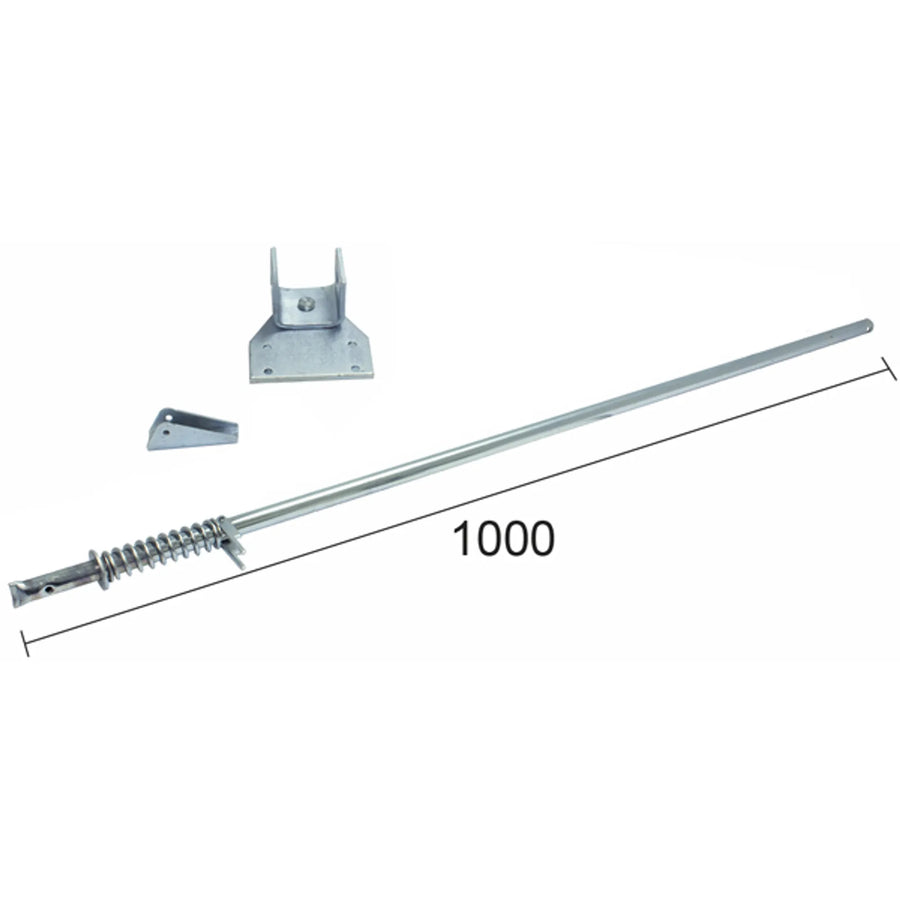 Porthållare-1291-Nyby