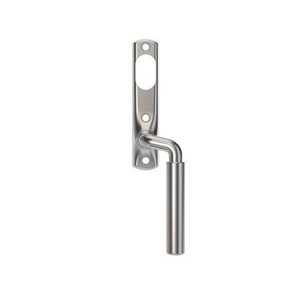 Prästö 301 hö borst. förn.