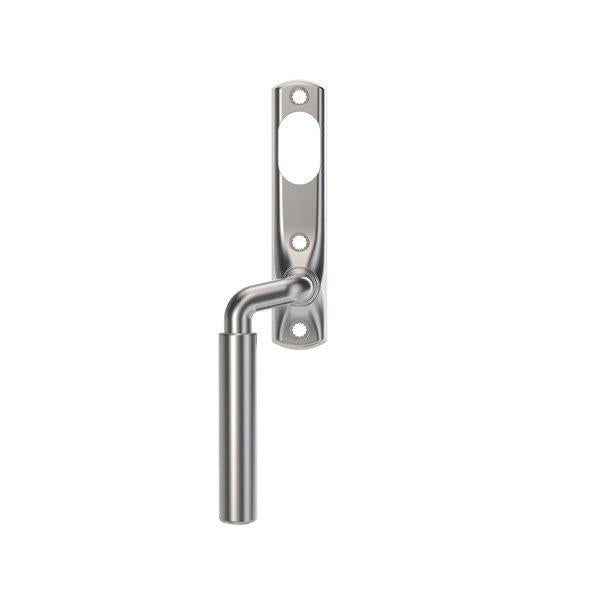 Prästö 301 vä borst. förn.