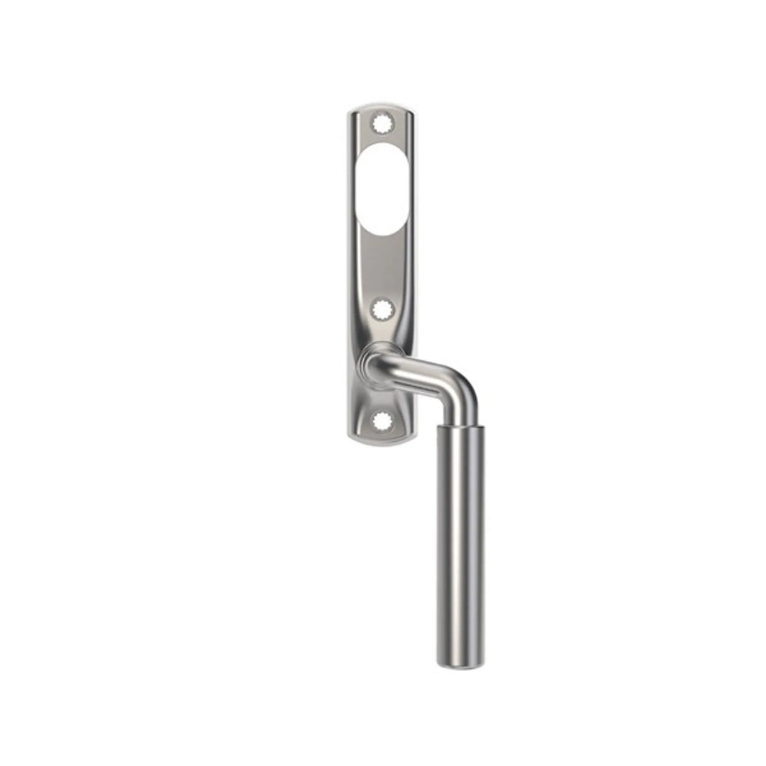 Prästö 301 hö borst. förn.