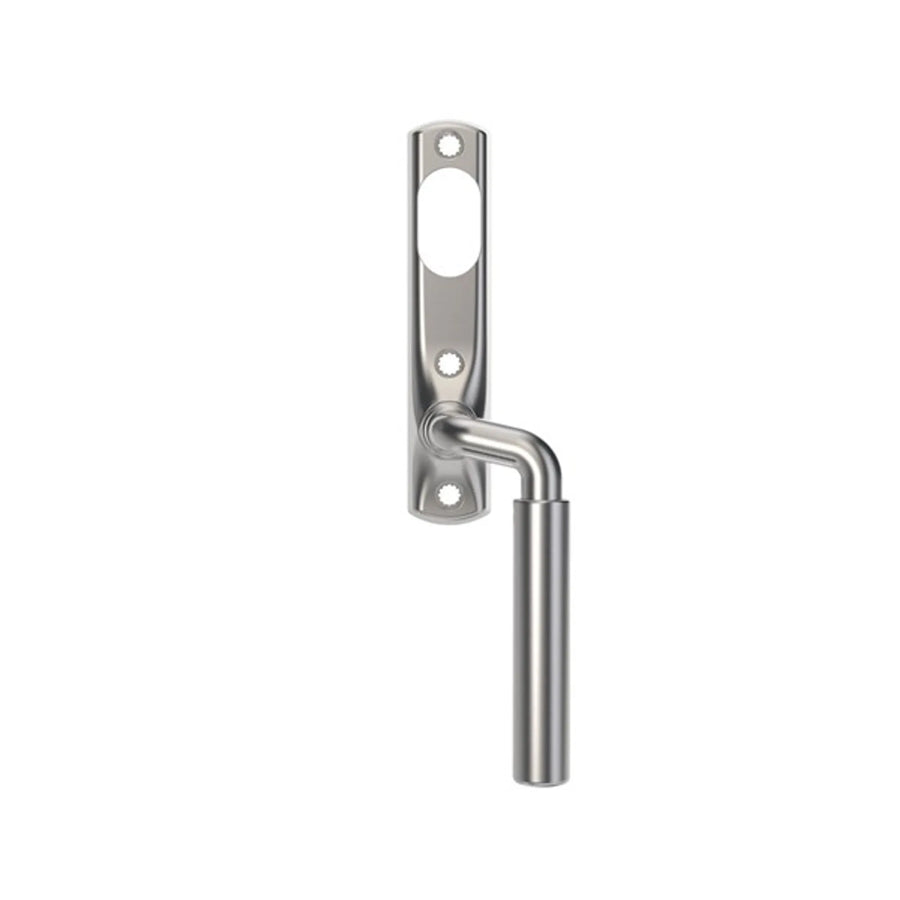 Prästö 301 hö borst. förn.