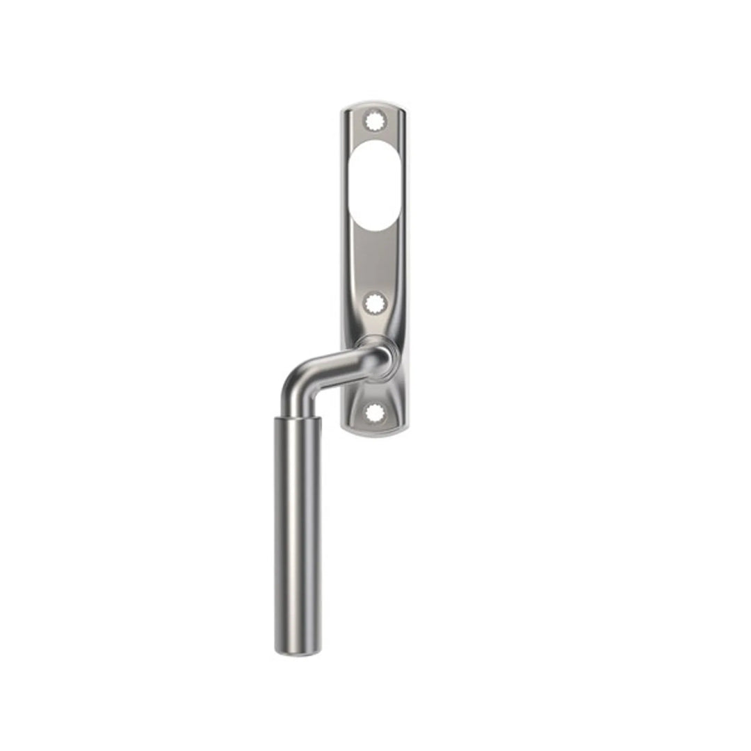 Prästö 301 vä borst. förn.