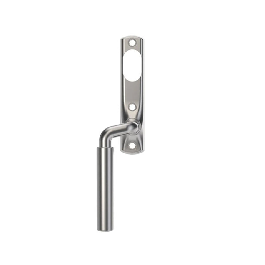 Prästö 301 vä borst. förn.