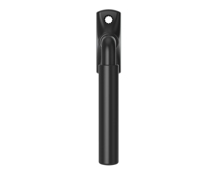 Prästö 30R svart