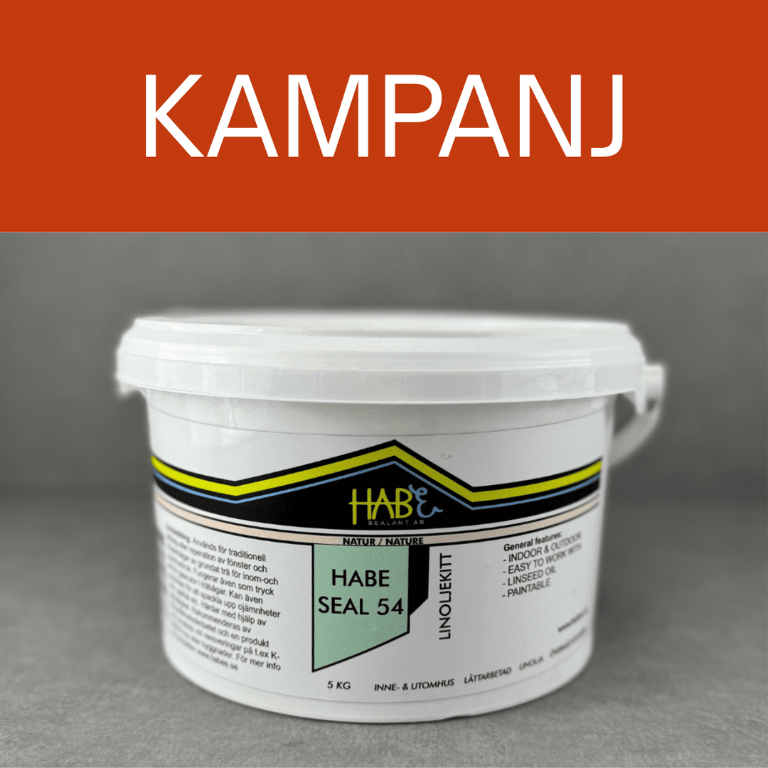 Produkter E-HANDELN 4