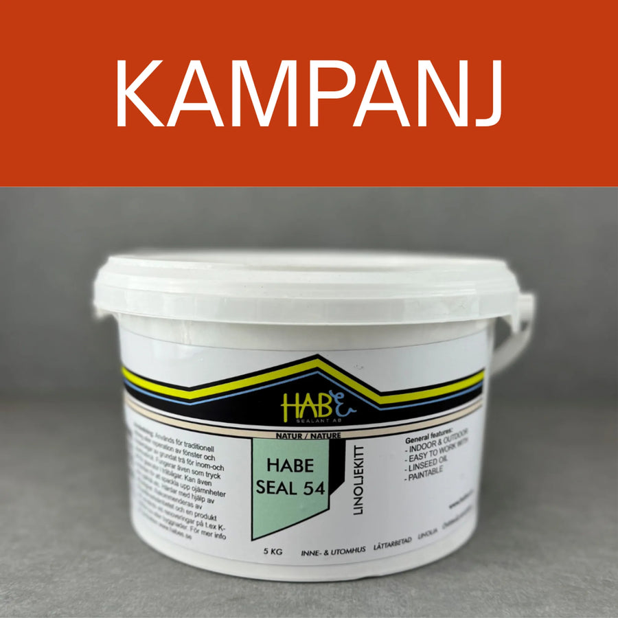 Produkter E-HANDELN 4