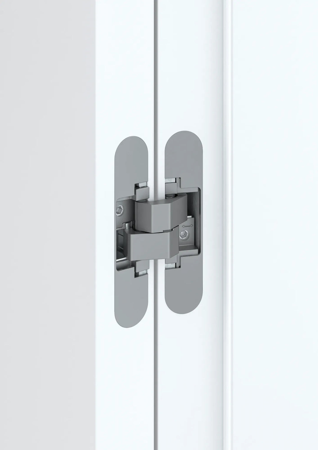 Rendering_AN_160_3D_180