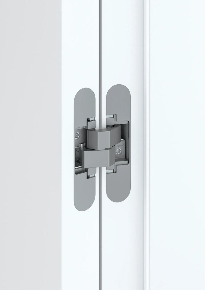 Rendering_AN_160_3D_180