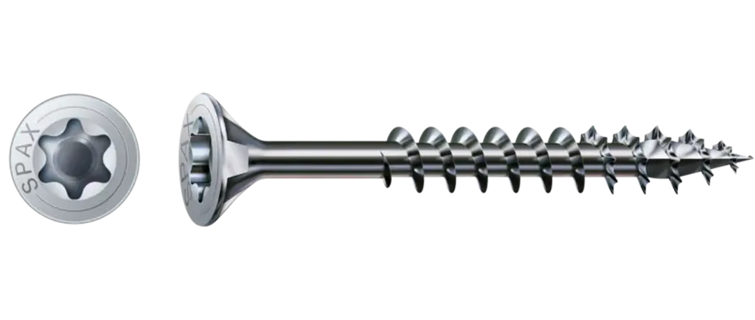 SPAX-UNIVERSALSCHRAUBE-C4-T-STAR-PLUS-SENKKOPF-TEILGEWINDE-KOMBI