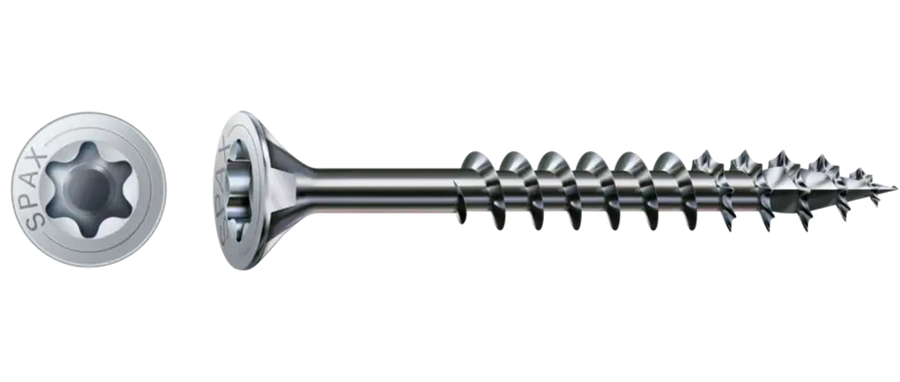 SPAX-UNIVERSALSCHRAUBE-C4-T-STAR-PLUS-SENKKOPF-TEILGEWINDE-KOMBI