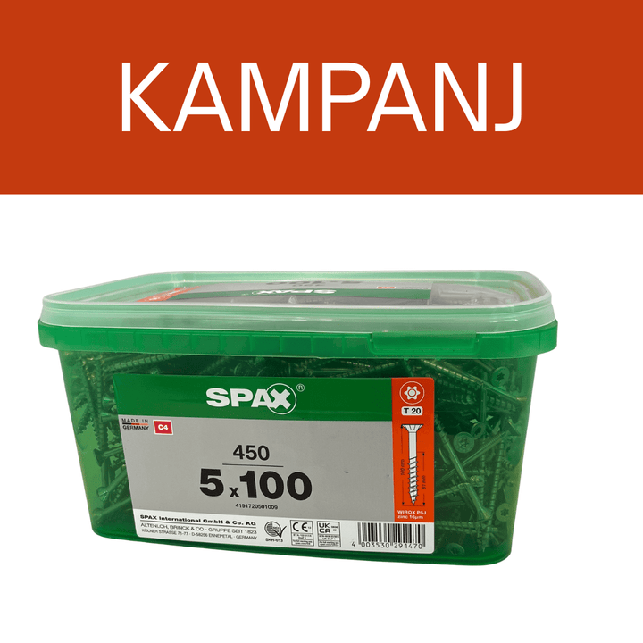 SPAX C4 Hink Kampanj_5x100