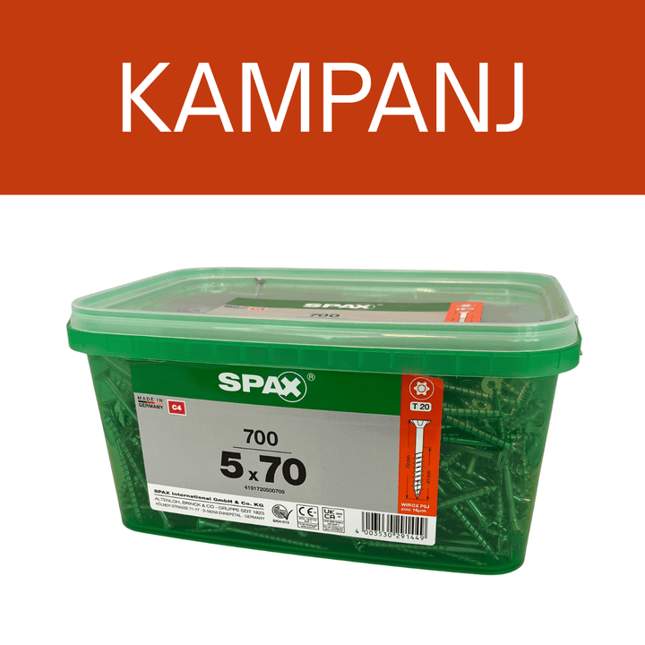 SPAX C4 Hink Kampanj_5x70