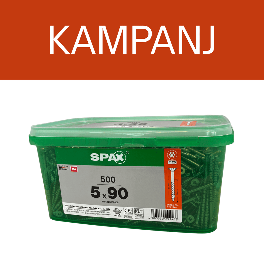 SPAX C4 Hink Kampanj_5x90