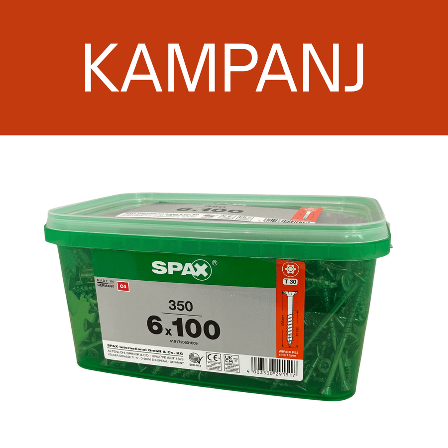 SPAX C4 Hink Kampanj_6x100