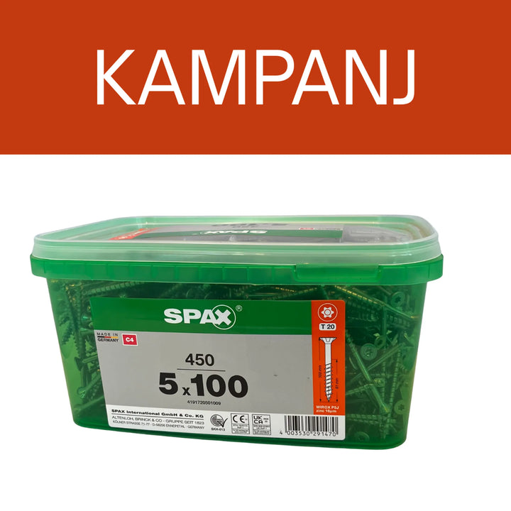 SPAX C4 Hink Kampanj_5x100