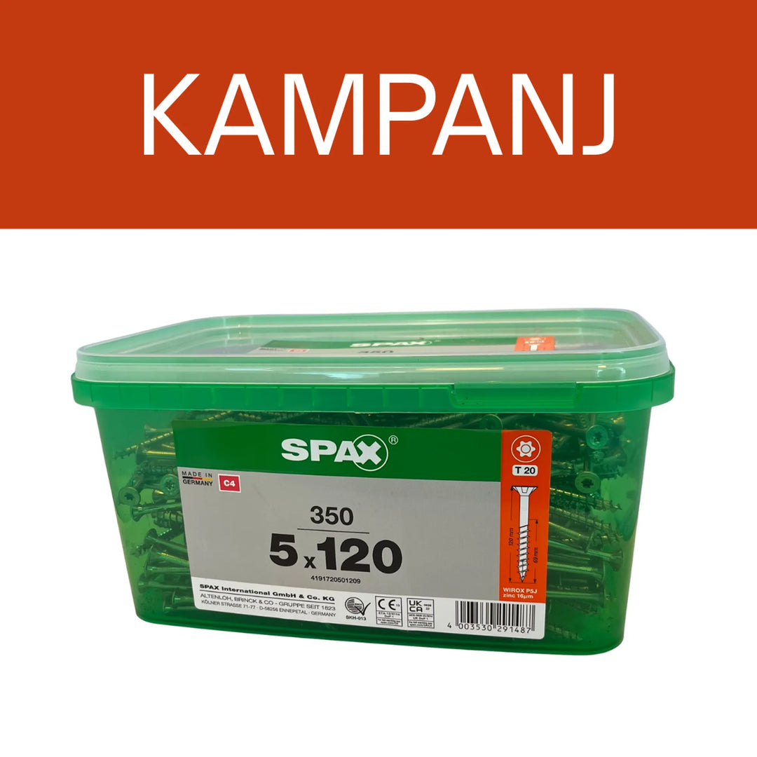SPAX C4 Hink Kampanj_5x120