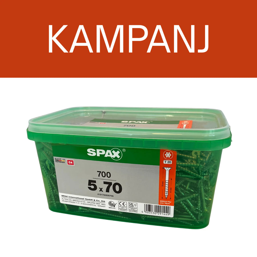 SPAX C4 Hink Kampanj_5x70