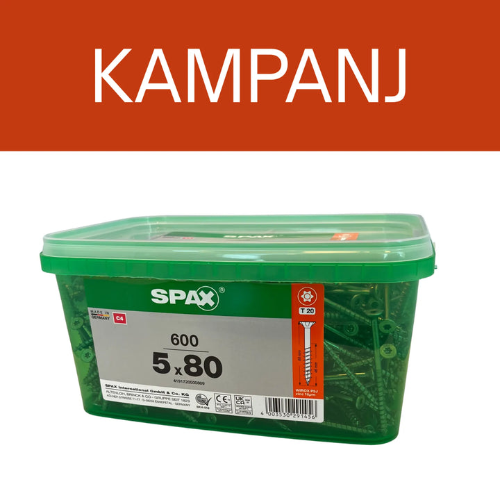 SPAX C4 Hink Kampanj_5x80
