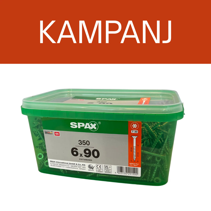 SPAX C4 Hink Kampanj_6x90