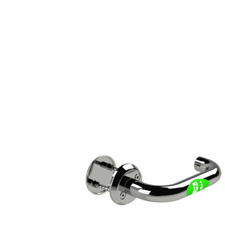 ST17902-L-2-blank rf