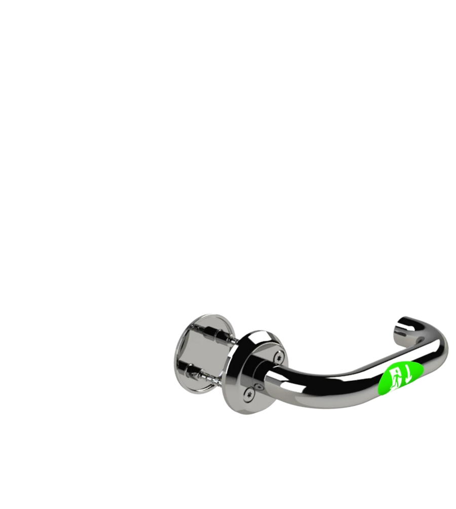 ST17902-L-2-blank rf