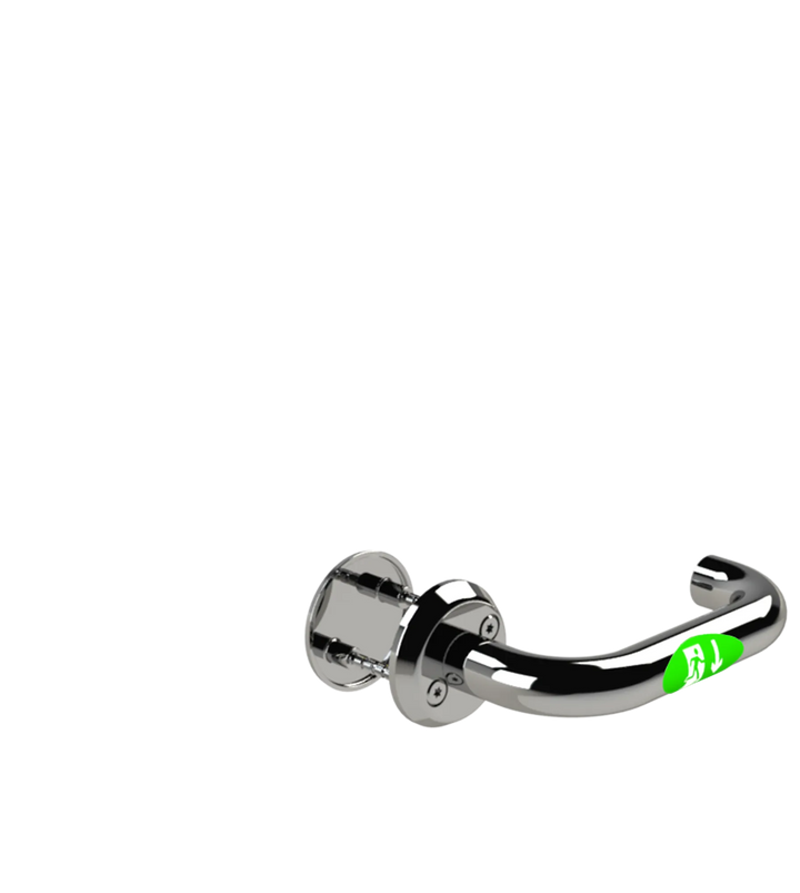 ST17902-L-2-blank rf