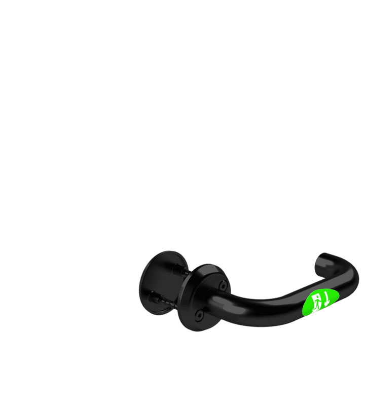 ST17902-L-6-blank mässing