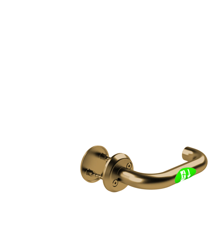 ST17902-L-5-matt mässing