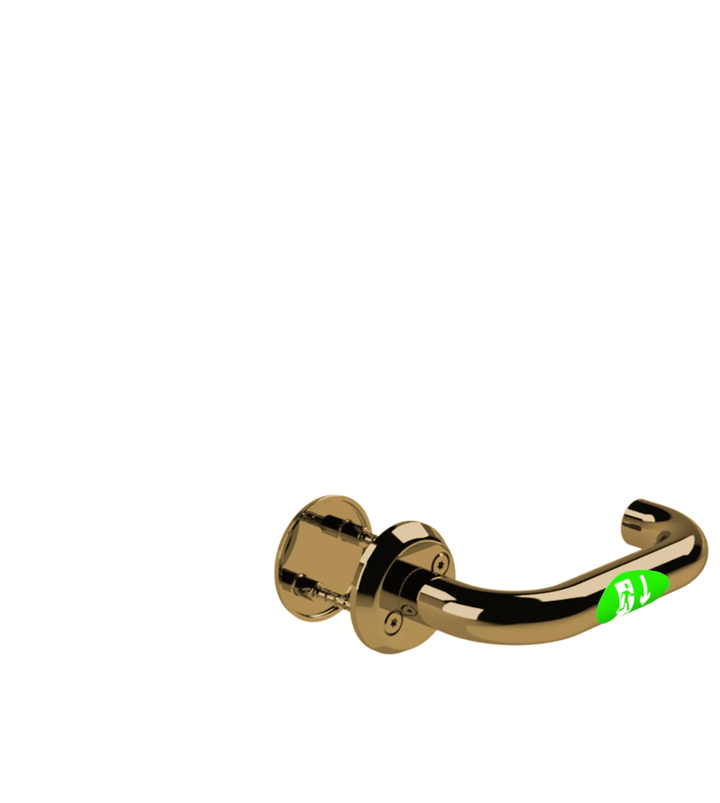 ST17902-L-6-blank mässing