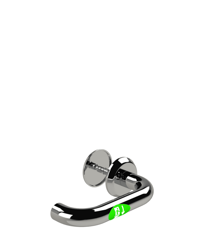 ST17902-R-6-blank mässing