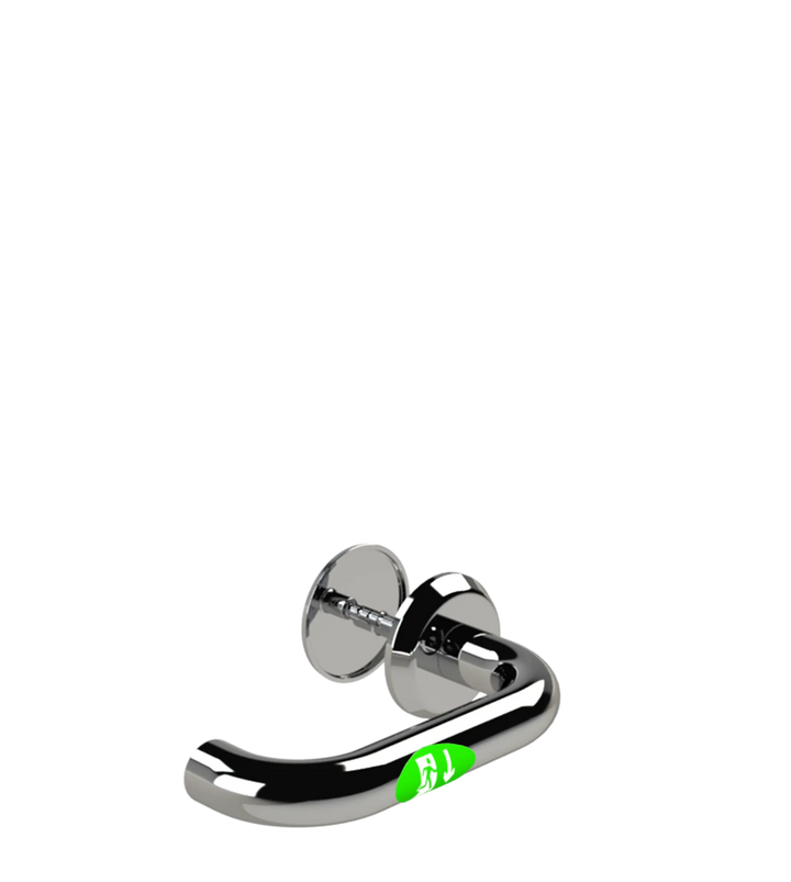 ST17902-R-2 blank rf