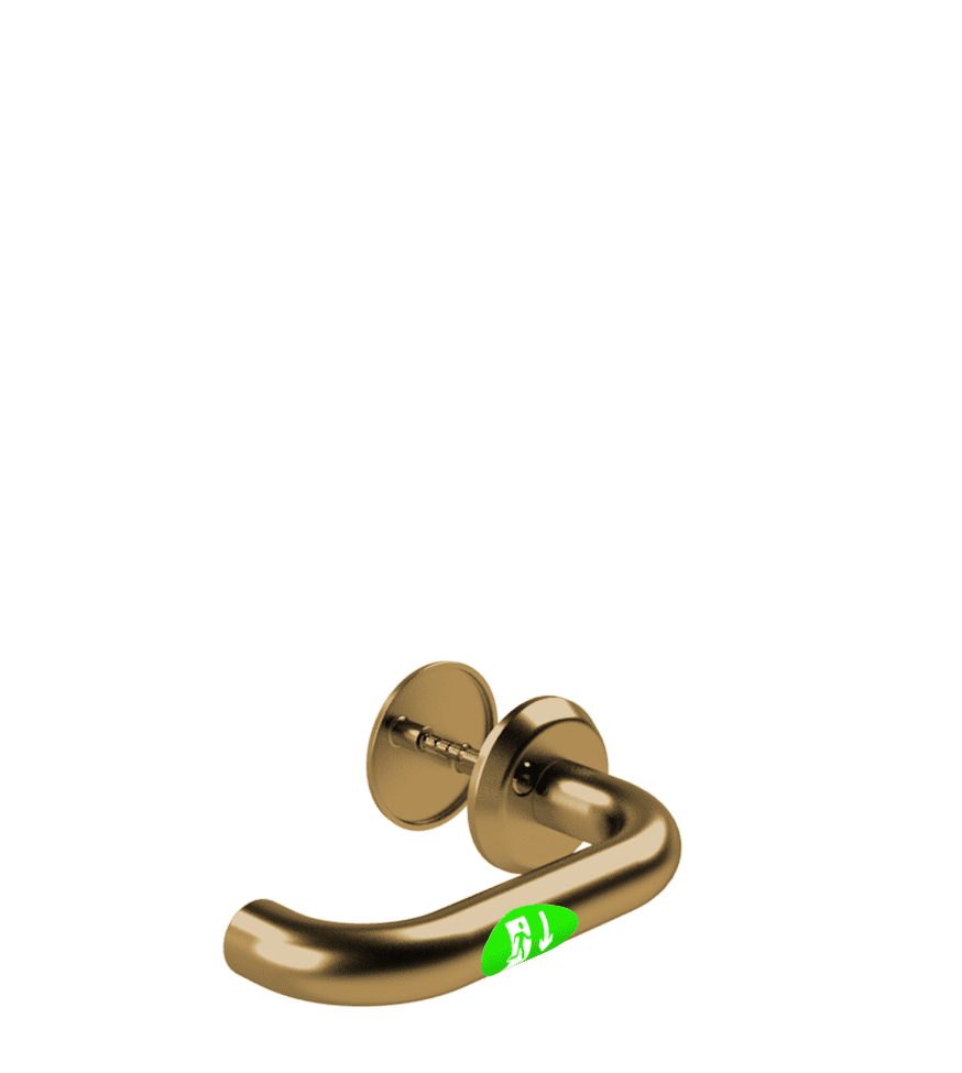 ST17902-R-2 blank rf